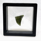 Moldavite 4.09g IVM-11 - Nature's Magick