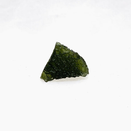 Moldavite 4.09g IVM-11 - Nature's Magick