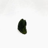 Moldavite 4.55 g IVM-12 - Nature's Magick