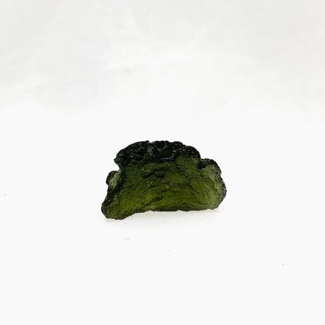 Moldavite 4.55 g IVM-12 - Nature's Magick