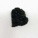 Moldavite 6.82g IVM-04 - Nature's Magick