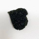 Moldavite 6.82g IVM-04 - Nature's Magick