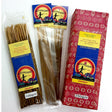 Moondance Incense Sticks - Nature's Magick