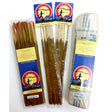 Moondance Incense Sticks - Nature's Magick