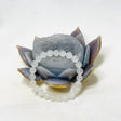 Moonstone (Rainbow) bracelet - Nature's Magick