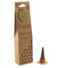 Organic Goodness Arabian Oudh Incense Cones by Nature's Magick