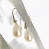 Pearl Drop Earrings PEGJ409