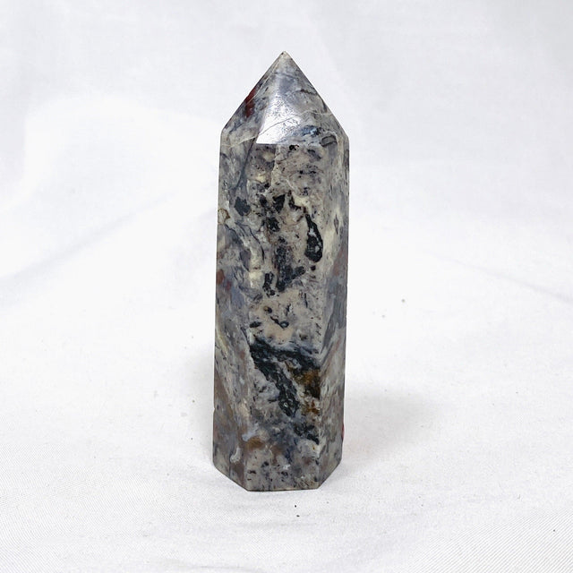 Pietersite Generator PSG-05 - Nature's Magick