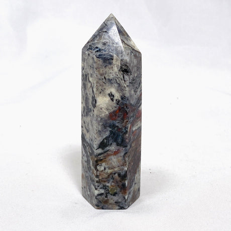 Pietersite Generator PSG-05 - Nature's Magick