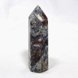 Pietersite Generator PSG-05 - Nature's Magick