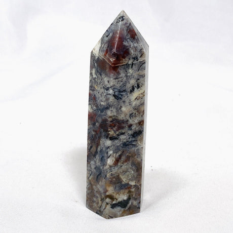 Pietersite Generator PSG-05 - Nature's Magick