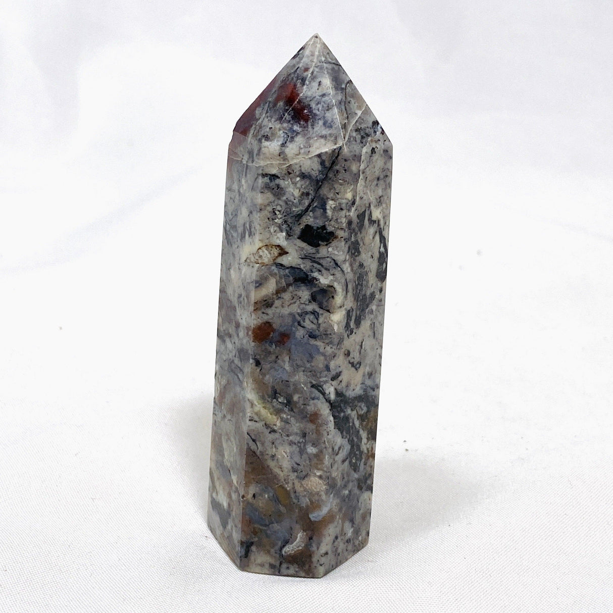 Pietersite Generator PSG-05 - Nature's Magick