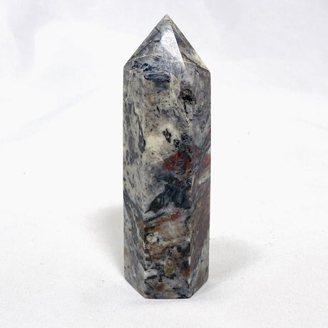 Pietersite Generator PSG-05 - Nature's Magick