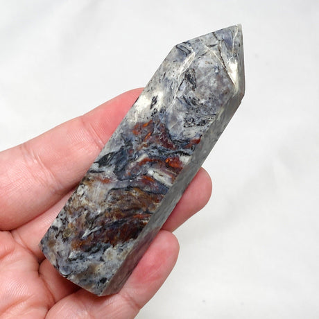 Pietersite Generator PSG-05 - Nature's Magick