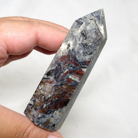 Pietersite Generator PSG-05 - Nature's Magick