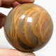 Peach Moonstone Sphere PMS03