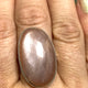 Sunstone Oval Ring Size 10 KRGJ2262