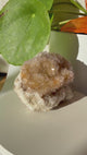 Spirit Quartz Cluster CR3568