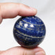 Lapis Lazuli Sphere LLS-05