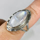 Moonstone Marquise Ring s.8 KRGJ3033