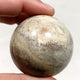 Belomorite (Sunstone and Moonstone "Eclipse Stone" Sphere MSS-07