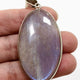 Belomorite (Sunstone with Moonstone "Eclipse" Stone) Oval Cabochon Pendant THP-20