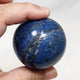 Lapis Lazuli Sphere LLS-03