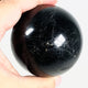 Black Tourmaline Sphere BTS-630
