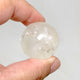 Honey Calcite Sphere 40-50g