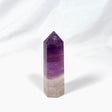 Purple Fluorite Generator FLUG-17 - Nature's Magick