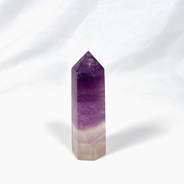 Purple Fluorite Generator FLUG-17 - Nature's Magick