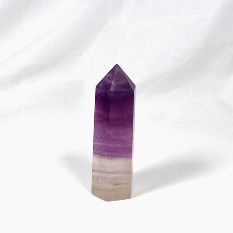 Purple Fluorite Generator FLUG-17 - Nature's Magick