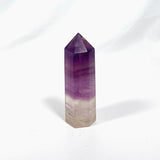 Purple Fluorite Generator FLUG-17 - Nature's Magick