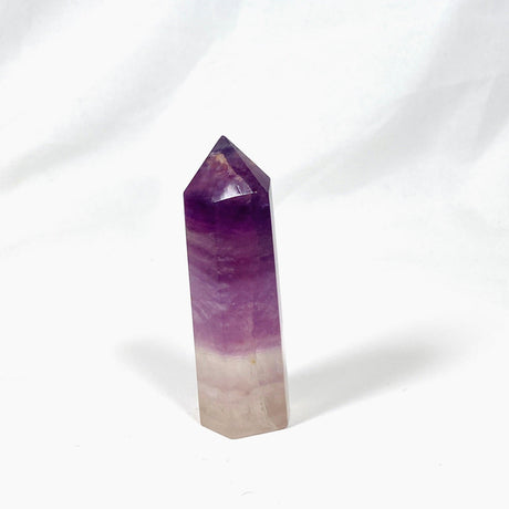 Purple Fluorite Generator FLUG-17 - Nature's Magick