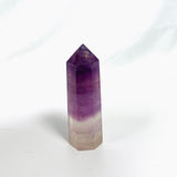 Purple Fluorite Generator FLUG-17 - Nature's Magick