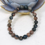 Que Sera bracelet - Nature's Magick