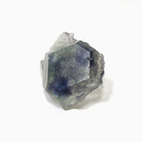 Rainbow Fluorite Specimen FLU-05