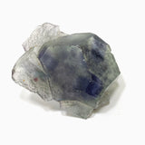 Rainbow Fluorite Specimen FLU-05