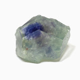 Rainbow Fluorite Specimen FLU-06