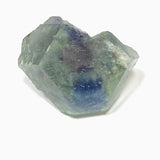 Rainbow Fluorite Specimen FLU-06