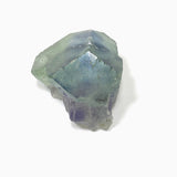 Rainbow Fluorite Specimen FLU-06