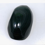 Rainbow Obsidian Freeform ROF-02 - Nature's Magick