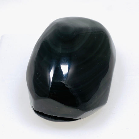 Rainbow Obsidian Freeform ROF-02 - Nature's Magick