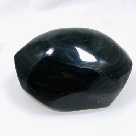 Rainbow Obsidian Freeform ROF-02 - Nature's Magick