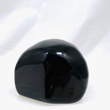 Rainbow Obsidian Freeform ROF-04 - Nature's Magick