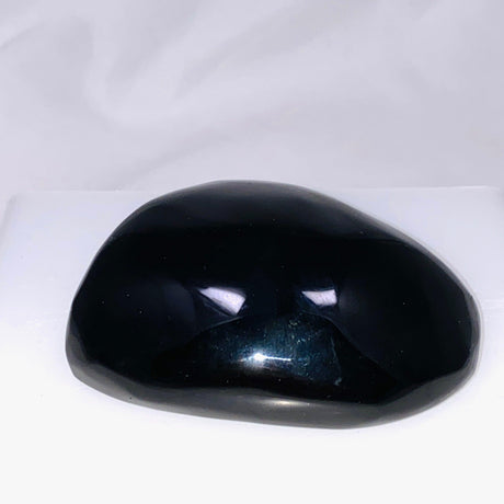 Rainbow Obsidian Freeform ROF-05 - Nature's Magick