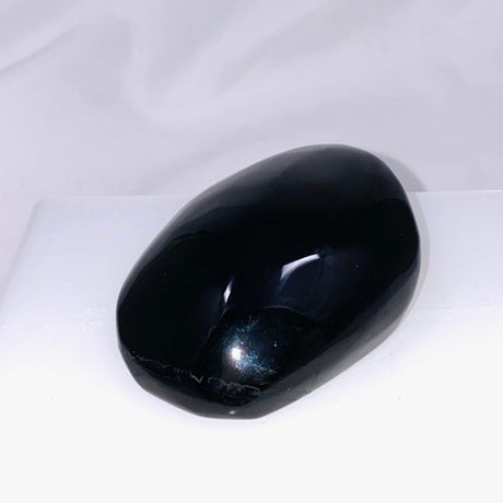 Rainbow Obsidian Freeform ROF-05 - Nature's Magick