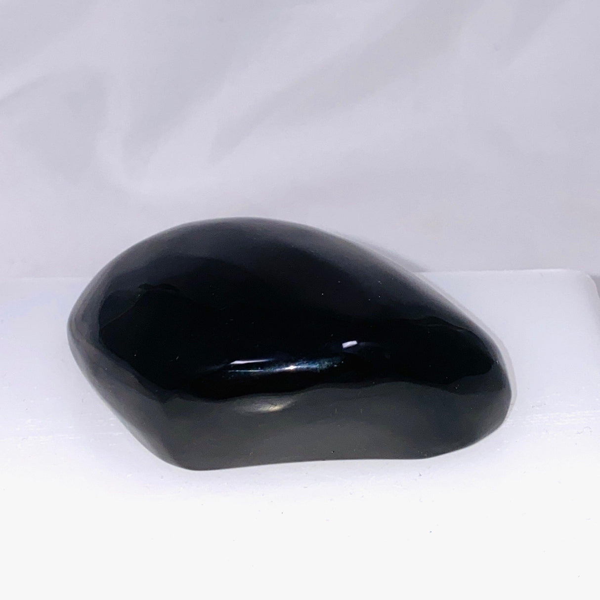 Rainbow Obsidian Freeform ROF-05 - Nature's Magick