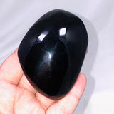 Rainbow Obsidian Freeform ROF-05 - Nature's Magick