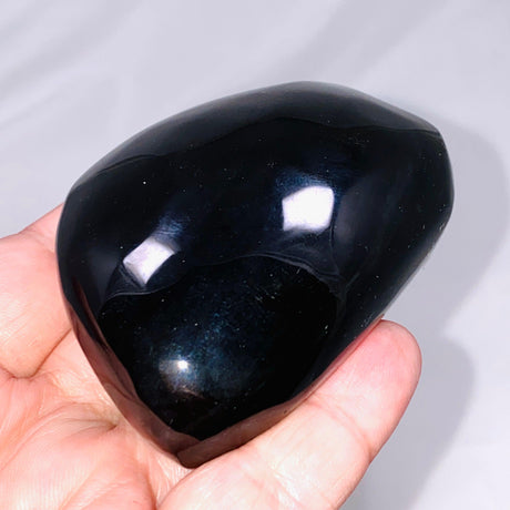 Rainbow Obsidian Freeform ROF-05 - Nature's Magick